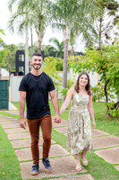 0001 - Nathalia e Thales - Pre Wedding - DF4_6925
