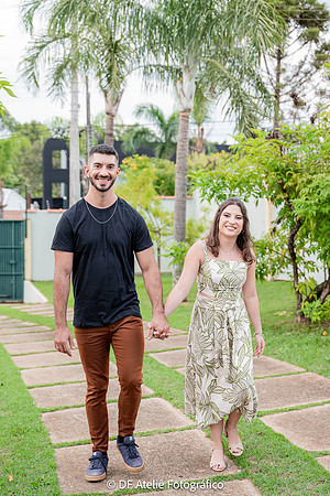 0001 - Nathalia e Thales - Pre Wedding - DF4_6925