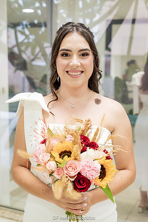 0115 - 2025-04-25 - Maria e Vitor - Civil - DF4_3055