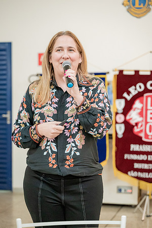 0187 - Alessandra Malinverni - Redigir - DF4_1747