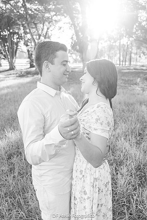 0059 - Jane e Bruno - Pré Wedding - DF4_8135