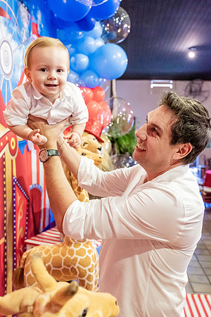 0033 - João Pedro - 1 ano - DF4_8503