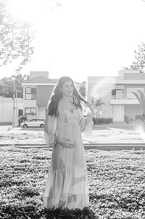 0154 - Lígia e Felipe - Chá Revelação - DF1_8244