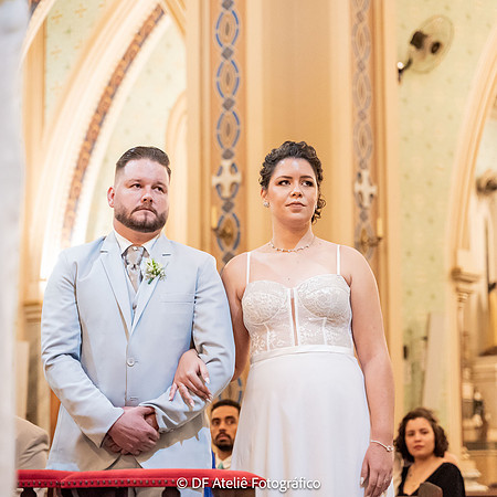 0074 - Alessandra e Cesar - Casamento - DF3_8108