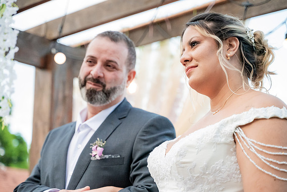 0157 - Giovana e Edson - Casamento - DF3_6786