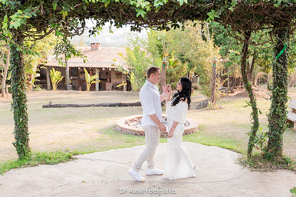 0105 - Bruna e Rodrigo - Pré-Wedding - DF4_3286