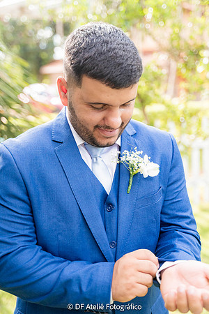 0072 - Jackeline e Fabrício - Casamento - DF3_3793
