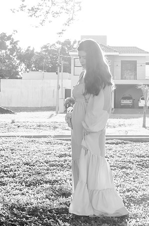 0146 - Lígia e Felipe - Chá Revelação - DF1_8239