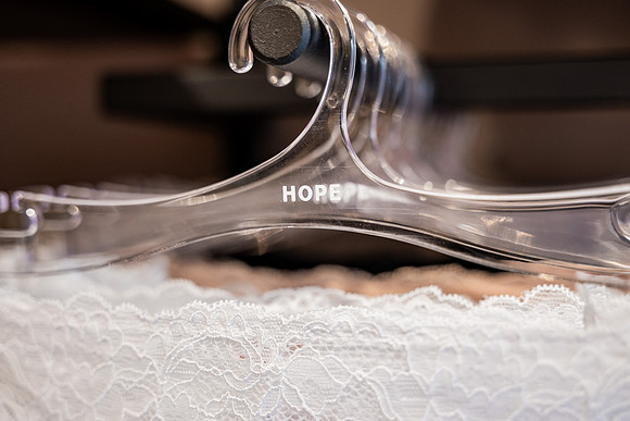 0047 - HOPE - Inauguração - DF4_1241