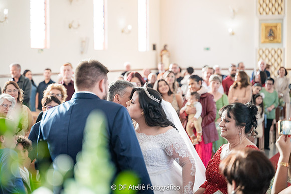 0074 - Nathália e Gabriel - Casamento - DF3_9872