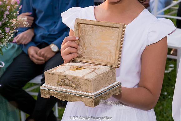 0198 - Tammy e Danilo - Casamento - DF2_6739