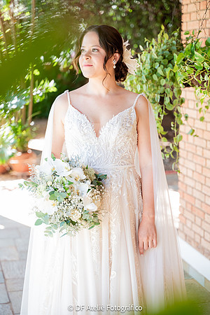 0082 - Beatriz e Wilson - Casamento - DF4_6581