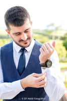 0008 - Ariele e Jéferson - Casamento - DF4_7252
