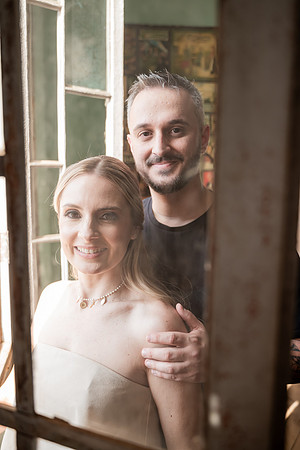 0108 - Ana Paula e João - Pré-Wedding - DF4_1125