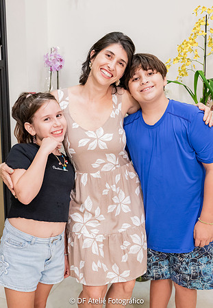 0186 - Juliana Scatolini - Inauguração - DF4_5401