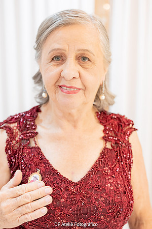 0025 - Claudia e Reynaldo - Casamento - DF4_8770