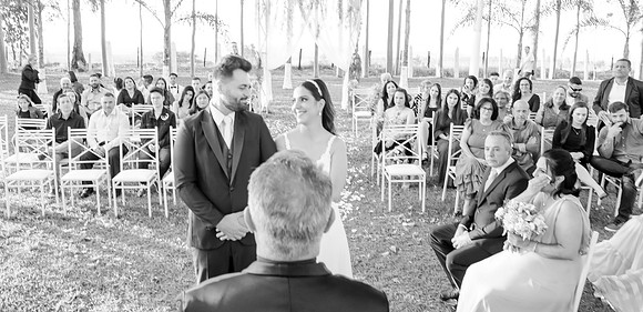 0122 - Tammy e Danilo - Casamento - DF1_3340