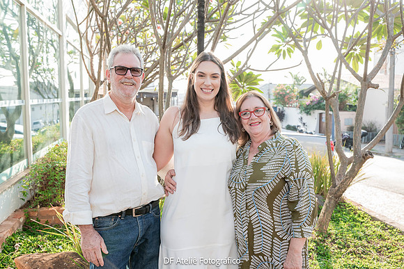 0135 - Mariana e Eduardo - Civil - DF4_7456