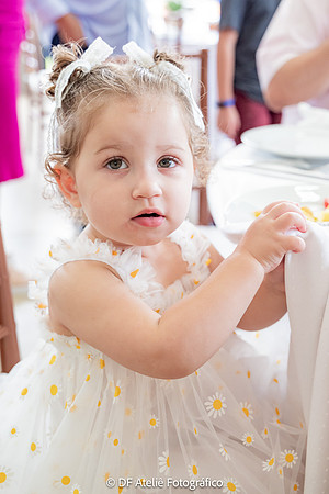 0053 - Cecília Lima - 2 anos - DF4_9557