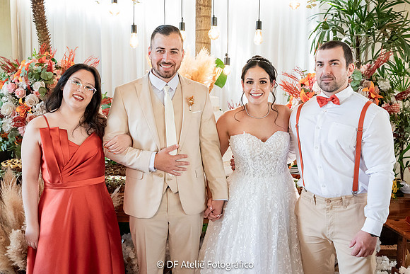 0366 - Thalita e Bruno - Casamento - DF4_4064