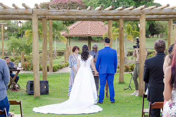 0118 - Jéssika e Julio - Casamento - DF1_6550