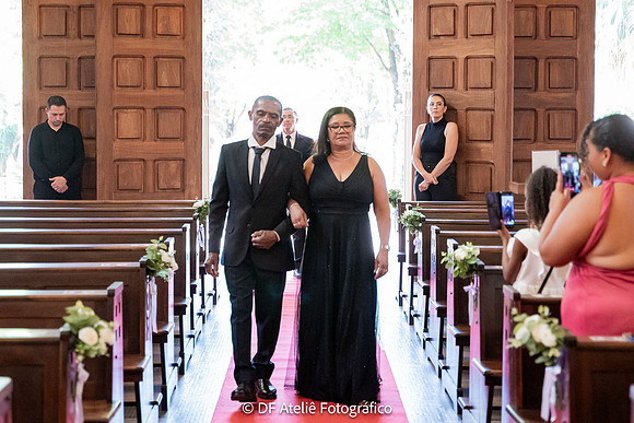 0082 - Caroline e Gabriel - Casamento - DF4_5551