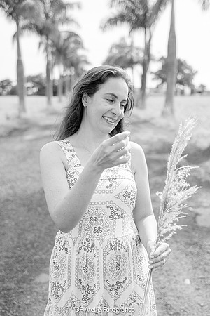 0069 - Alini Decarli - Ensaio 40 anos - DF4_3722