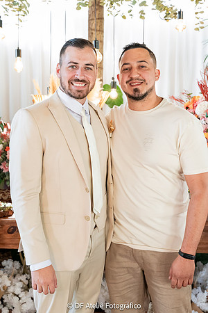 0395 - Thalita e Bruno - Casamento - DF4_4147