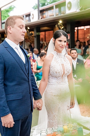 0251 - Bruna e Rodrigo - Casamento - DF4_6084