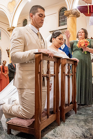 0217 - Emanuela e rodrigo - Casamento - DF3_0617