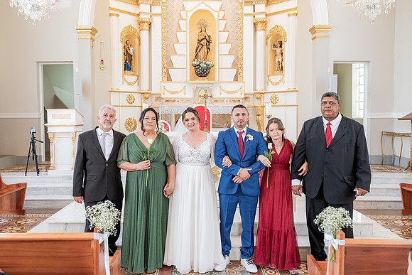 0212 - Bruna e Cícero - Casamento - DF4_2980