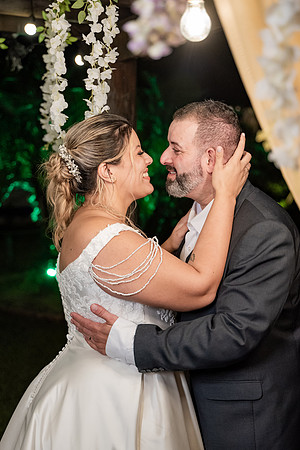 0438 - Giovana e Edson - Casamento - DF4_2614