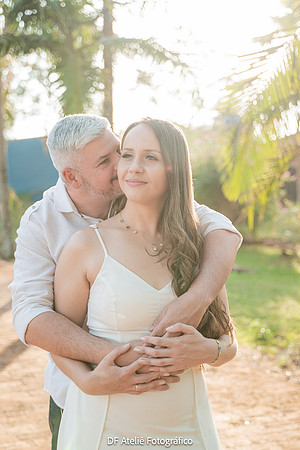 0032 - Claudia e Reynaldo - Pre-Wedding - DF4_8712