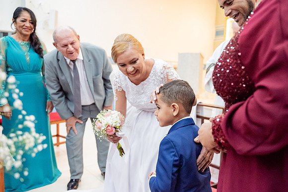 0148 - Ane e Leandro - Casamento - DF3_2870