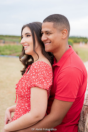 0086 - Bárbara e Tálisson - Pré-Wedding - DF4_2145