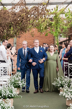 0102 - Bruna e Rodrigo - Casamento - DF4_5622