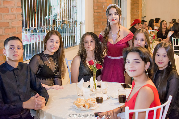 0131 - Gabrielly Dionizio - 15 Anos - DF2_1694
