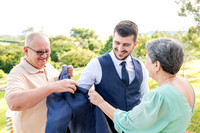 0009 - Ariele e Jéferson - Casamento - DF4_7255