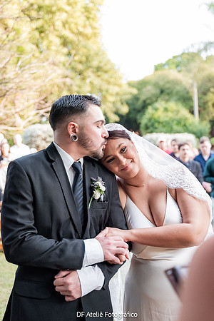 0201 - Andreza e José César - Casamento - DF3_1408