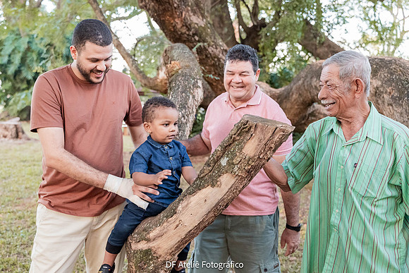 0118 - Sandra Rosário - Ensaio Família - DF4_8823