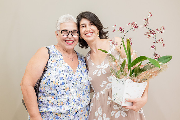 0029 - Juliana Scatolini - Inauguração - DF4_4975