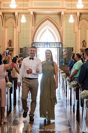 0069 - Caroline e Lucas - Casamento - DF4_3334