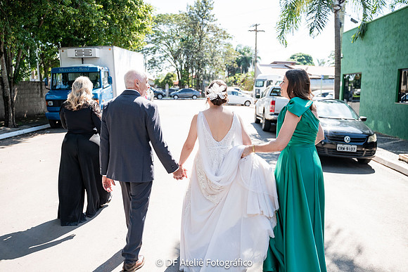 0192 - Beatriz e Wilson - Casamento - DF3_7897