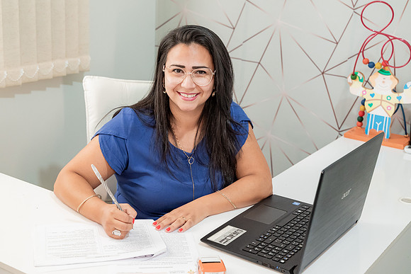 0109 - Editorial Integralize - DF4_3109