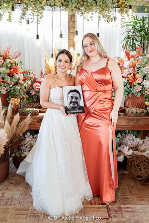 0389 - Thalita e Bruno - Casamento - DF4_4128