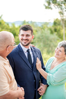 0017 - Ariele e Jéferson - Casamento - DF3_2993