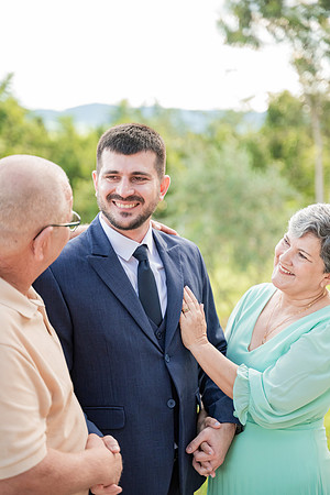 0017 - Ariele e Jéferson - Casamento - DF3_2993