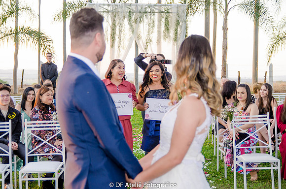 0186 - Tammy e Danilo - Casamento - DF1_3428