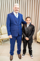 0019 - Claudia e Reynaldo - Casamento - DF4_8758