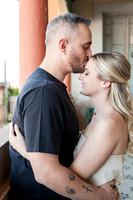 Pré-Wedding - 27.06.2025